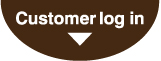 Customer log in