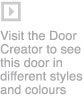 Visit the Door Creator to see this door in different styles and colours