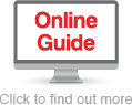 Online Guide